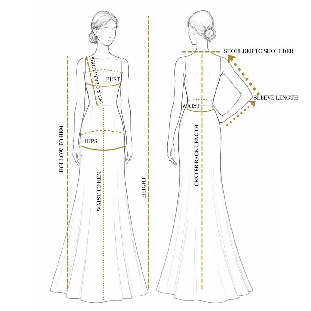 Copper Satin Maxi Dress Ruched Babydoll Formal Evening Gown Prom Glam Feminine - Picture 5 of 5